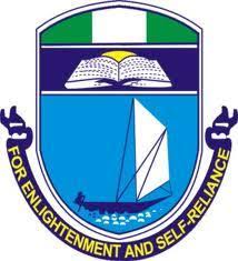 uniport-logo